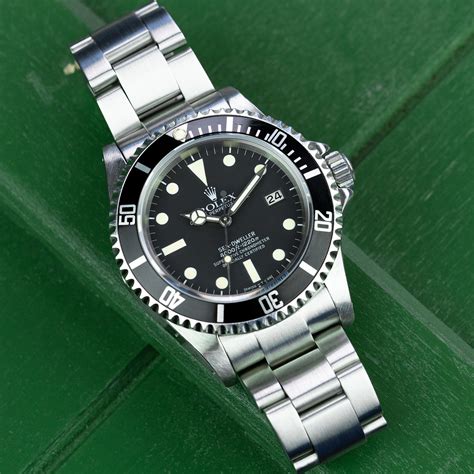 rolex submariner da rivenditore 4000 1200 16660|rolex 16660 triple six.